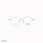 Оправы JOPS JS6509 C2, Teeneger, фото 1